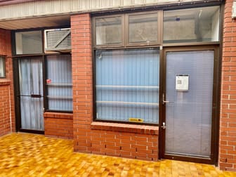 Unit 8  / 60 North East Road Walkerville SA 5081 - Image 1
