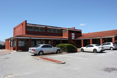 Unit 8  / 60 North East Road Walkerville SA 5081 - Image 2