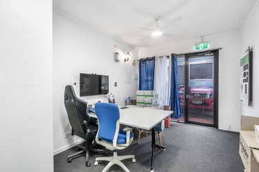 5/212 Curtin Avenue West Eagle Farm QLD 4009 - Image 2