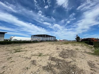 25 Main Beach Road Pinkenba QLD 4008 - Image 2