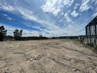 25 Main Beach Road Pinkenba QLD 4008 - Image 3