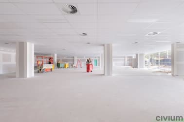 Unit 3/133 Flemington Road Mitchell ACT 2911 - Image 3