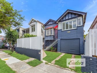 897 Brunswick Street New Farm QLD 4005 - Image 1