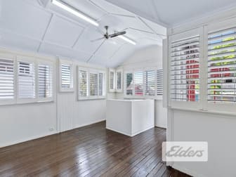 897 Brunswick Street New Farm QLD 4005 - Image 3