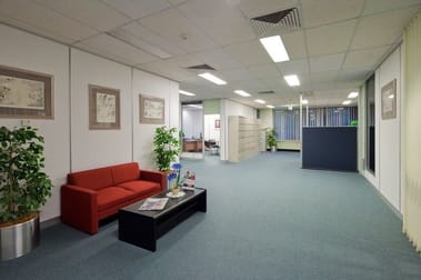 105 Mawson Drive Mawson ACT 2607 - Image 3