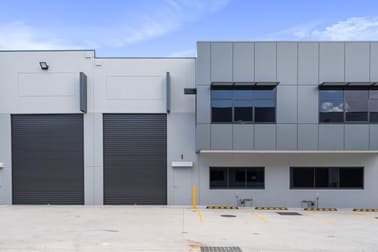 Wetherill Park NSW 2164 - Image 1