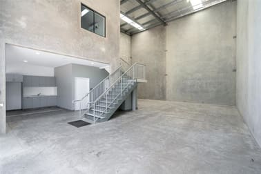Wetherill Park NSW 2164 - Image 2