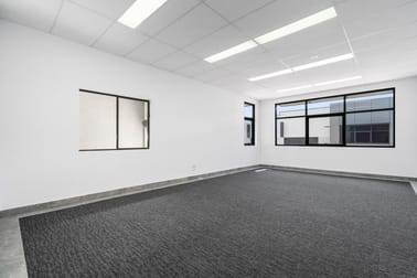 Wetherill Park NSW 2164 - Image 3