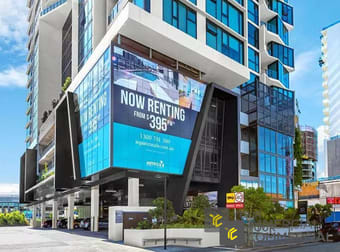 10 Stratton Street Newstead QLD 4006 - Image 1