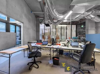 10 Stratton Street Newstead QLD 4006 - Image 2