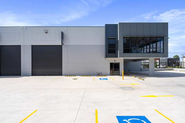 Wetherill Park NSW 2164 - Image 1
