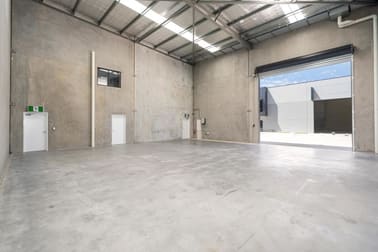 Wetherill Park NSW 2164 - Image 2