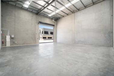 Wetherill Park NSW 2164 - Image 3