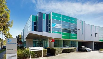 15/21 Sabre Drive Port Melbourne VIC 3207 - Image 1