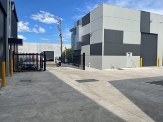 17-21 Reserve Road Preston VIC 3072 - Image 2