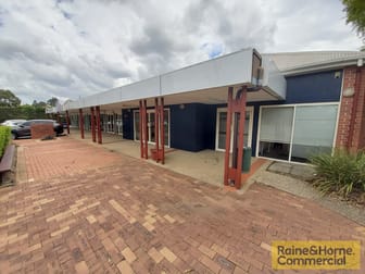 1-2/562 Samford Road Mitchelton QLD 4053 - Image 1