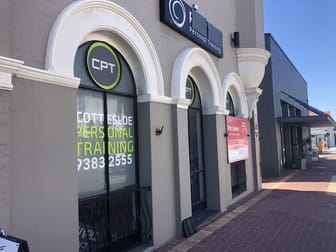 561-563 Stirling Highway Cottesloe WA 6011 - Image 1