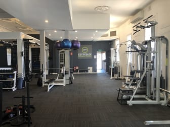 561-563 Stirling Highway Cottesloe WA 6011 - Image 3
