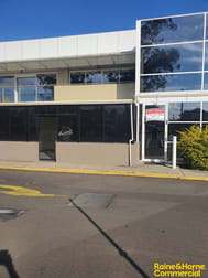 Suite 2/661-671 Smithfield Road Edensor Park NSW 2176 - Image 1