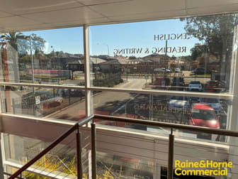 Suite 2/661-671 Smithfield Road Edensor Park NSW 2176 - Image 2