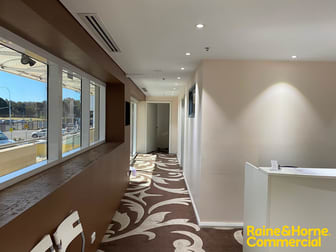 Suite 2/661-671 Smithfield Road Edensor Park NSW 2176 - Image 3