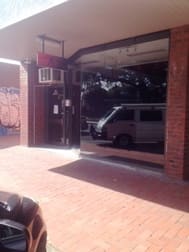 1/92 Railway Street South Altona VIC 3018 - Image 3