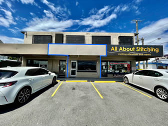 Shop 3/2812 Logan Road Underwood QLD 4119 - Image 1