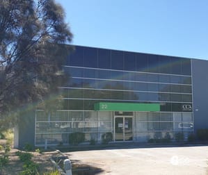 22 Translink Drive Keilor Park VIC 3042 - Image 1