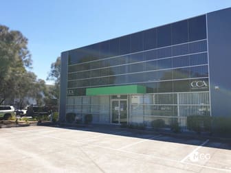 22 Translink Drive Keilor Park VIC 3042 - Image 2
