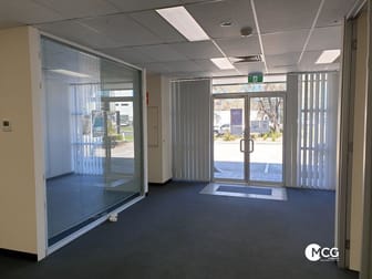 22 Translink Drive Keilor Park VIC 3042 - Image 3