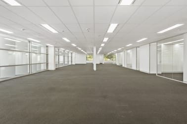 OFFICES/122-126 Old Pittwater Road Brookvale NSW 2100 - Image 2