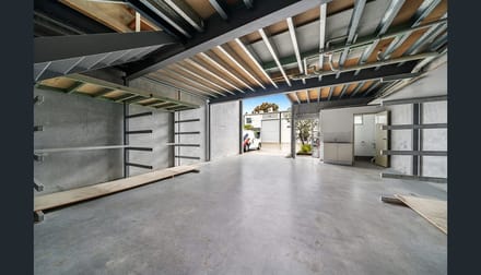 14/10 Meadow Way Banksmeadow NSW 2019 - Image 2