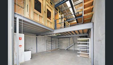 14/10 Meadow Way Banksmeadow NSW 2019 - Image 3