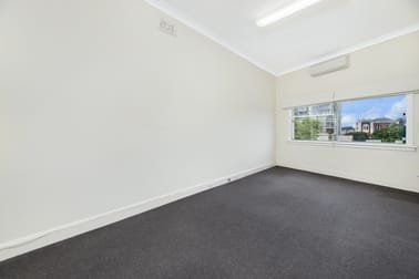 Lvl 1/328 Pacific Highway Lindfield NSW 2070 - Image 2