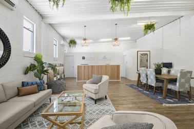 Unit 3A & 3C, 51 Johnston Street Southport QLD 4215 - Image 1