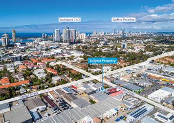 Unit 3A & 3C, 51 Johnston Street Southport QLD 4215 - Image 2