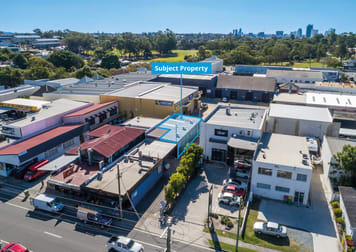 Unit 3A & 3C, 51 Johnston Street Southport QLD 4215 - Image 3