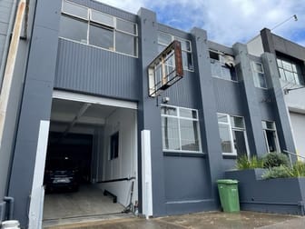 Ground Floor/28 Hotham Parade Artarmon NSW 2064 - Image 1
