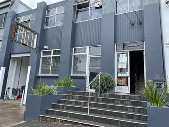Ground Floor/28 Hotham Parade Artarmon NSW 2064 - Image 2