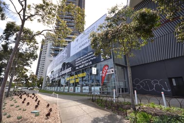 66 Lorimer Street Docklands VIC 3008 - Image 3