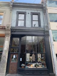 63 Brunswick Street Fitzroy VIC 3065 - Image 1