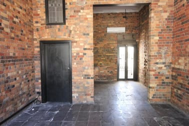 63 Brunswick Street Fitzroy VIC 3065 - Image 2