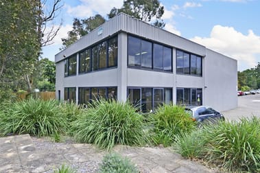 1/32-34 Campbell Avenue Cromer NSW 2099 - Image 1