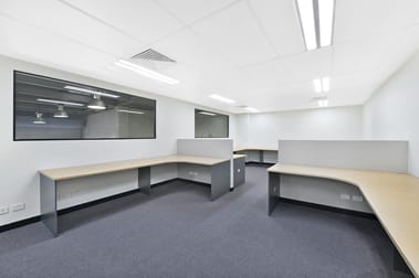 1/32-34 Campbell Avenue Cromer NSW 2099 - Image 3
