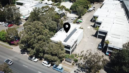 1/32-34 Campbell Avenue Cromer NSW 2099 - Image 2