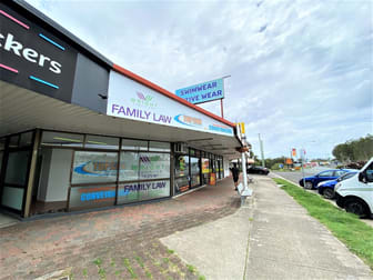 Tenancy A/122 Brisbane Road Mooloolaba QLD 4557 - Image 1