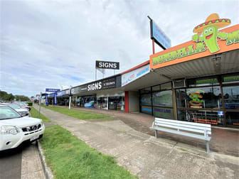 Tenancy A/122 Brisbane Road Mooloolaba QLD 4557 - Image 2