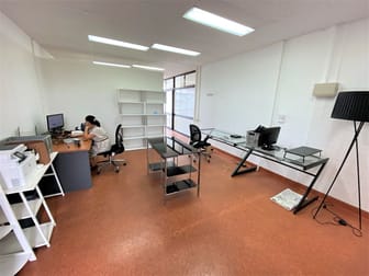 Tenancy A/122 Brisbane Road Mooloolaba QLD 4557 - Image 3