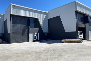 Unit 51/50 - 62A Cosgrove Road Strathfield South NSW 2136 - Image 1