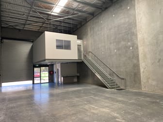 Unit 51/50 - 62A Cosgrove Road Strathfield South NSW 2136 - Image 2